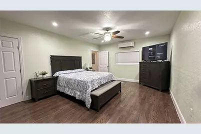 13731 Biggs Street, Dallas, TX 75253 - Photo 13