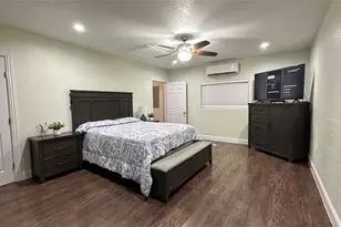 13731 Biggs St, Dallas, TX 75253 - Photo 13