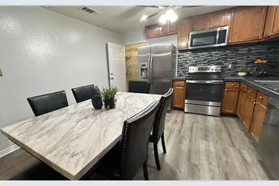 13731 Biggs Street, Dallas, TX 75253 - Photo 9