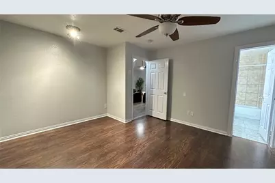 13731 Biggs Street, Dallas, TX 75253 - Photo 27