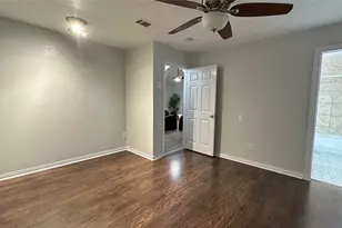 13731 Biggs St, Dallas, TX 75253 - Photo 27