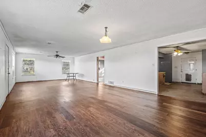 1206 E Fm 902, Howe, TX 75459 - Photo 5