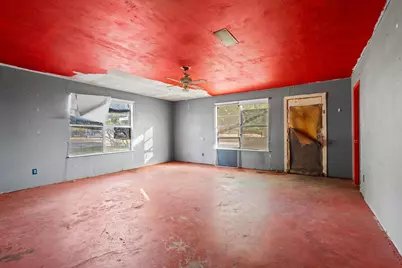 1206 E Fm 902, Howe, TX 75459 - Photo 11