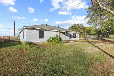 1206 E Fm 902, Howe, TX 75459 - Photo 17