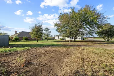 1206 E Fm 902, Howe, TX 75459 - Photo 19