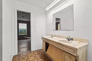 1206 E Fm 902, Howe, TX 75459 - Photo 15