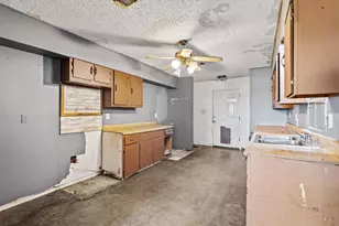 1206 E Fm 902, Howe, TX 75459 - Photo 7