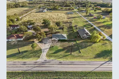 1206 E Fm 902, Howe, TX 75459 - Photo 21