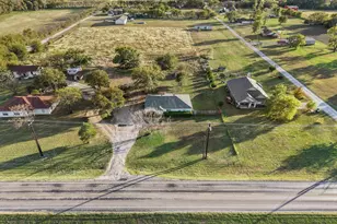 1206 E Fm 902, Howe, TX 75459 - Photo 21