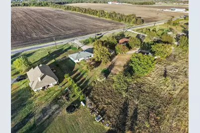 1206 E Fm 902, Howe, TX 75459 - Photo 23