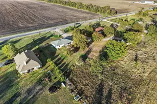 1206 E Fm 902, Howe, TX 75459 - Photo 23