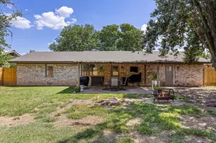 999 W Lingleville Rd, Stephenville, TX 76401 - Photo 21
