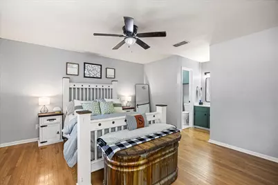 999 W Lingleville Road, Stephenville, TX 76401 - Photo 17