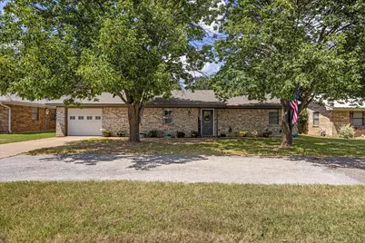999 W Lingleville Road, Stephenville, TX 76401 - Photo 27