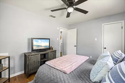 999 W Lingleville Road, Stephenville, TX 76401 - Photo 11