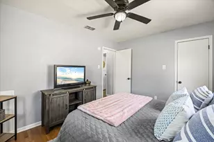 999 W Lingleville Rd, Stephenville, TX 76401 - Photo 11