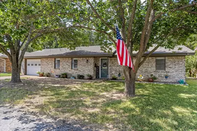 999 W Lingleville Road, Stephenville, TX 76401 - Photo 1