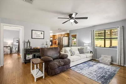 999 W Lingleville Road, Stephenville, TX 76401 - Photo 3