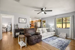 999 W Lingleville Rd, Stephenville, TX 76401 - Photo 3