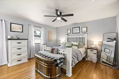 999 W Lingleville Road, Stephenville, TX 76401 - Photo 15