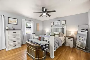 999 W Lingleville Rd, Stephenville, TX 76401 - Photo 15