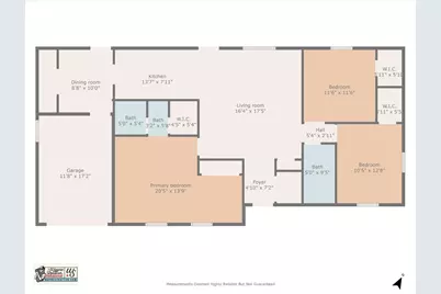 999 W Lingleville Road, Stephenville, TX 76401 - Photo 29