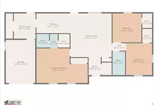 999 W Lingleville Rd, Stephenville, TX 76401 - Photo 29