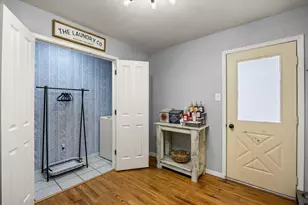 999 W Lingleville Rd, Stephenville, TX 76401 - Photo 9