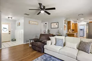 999 W Lingleville Rd, Stephenville, TX 76401 - Photo 7