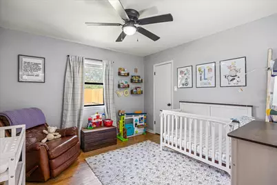 999 W Lingleville Road, Stephenville, TX 76401 - Photo 13