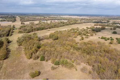 4081 Fm 2736 #A, Campbell, TX 75422 - Photo 11