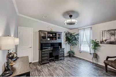 4081 Fm 2736, Campbell, TX 75422 - Photo 27