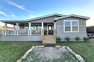 4081 Fm 2736, Campbell, TX 75422 - Photo 9