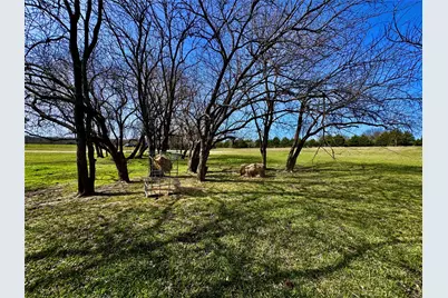 4081 Fm 2736, Campbell, TX 75422 - Photo 1