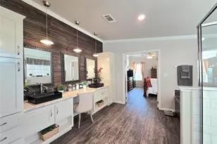 4081 Fm 2736, Campbell, TX 75422 - Photo 21