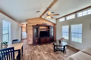 4081 Fm 2736, Campbell, TX 75422 - Photo 35