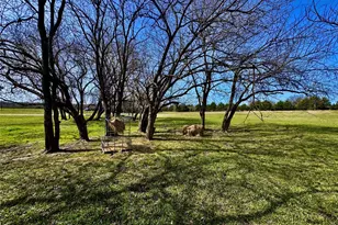 4081 Fm 2736, Campbell, TX 75422 - Photo 7
