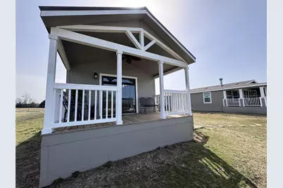 4081 Fm 2736, Campbell, TX 75422 - Photo 31