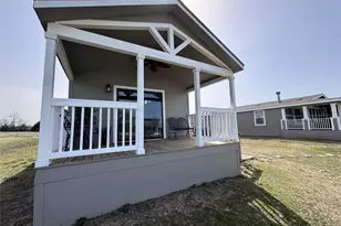 4081 Fm 2736, Campbell, TX 75422 - Photo 31