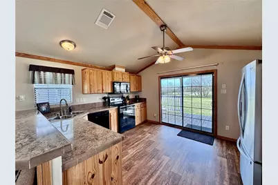 4081 Fm 2736, Campbell, TX 75422 - Photo 33