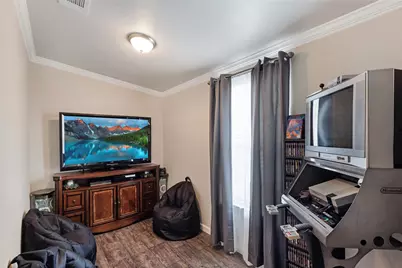 4081 Fm 2736, Campbell, TX 75422 - Photo 23