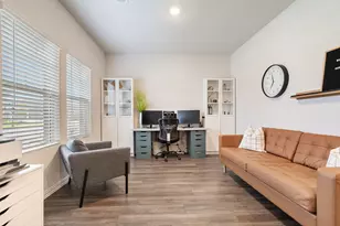 2232 Sun Star Dr, Haslet, TX 76052 - Photo 17