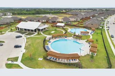 2232 Sun Star Drive, Haslet, TX 76052 - Photo 39