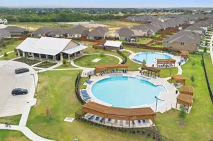 2232 Sun Star Dr, Haslet, TX 76052 - Photo 39