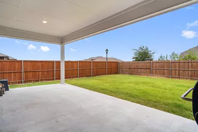 2232 Sun Star Drive, Haslet, TX 76052 - Photo 35