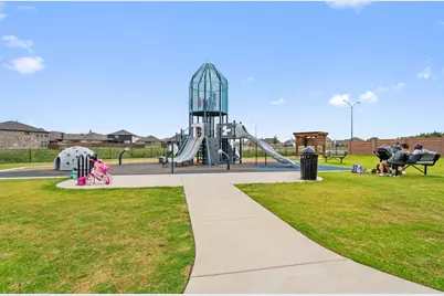 2232 Sun Star Drive, Haslet, TX 76052 - Photo 37