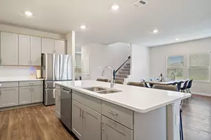 2232 Sun Star Dr, Haslet, TX 76052 - Photo 9