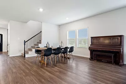 2232 Sun Star Drive, Haslet, TX 76052 - Photo 19