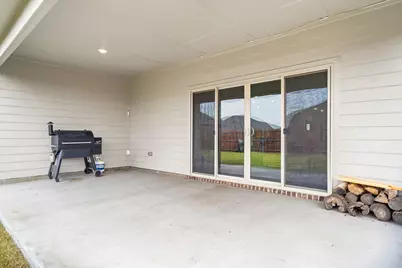 2232 Sun Star Drive, Haslet, TX 76052 - Photo 33