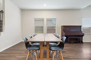 2232 Sun Star Dr, Haslet, TX 76052 - Photo 11